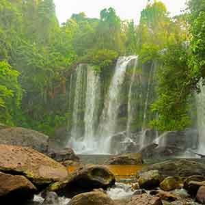 15143506405957_Kulen-Mountain01.jpg