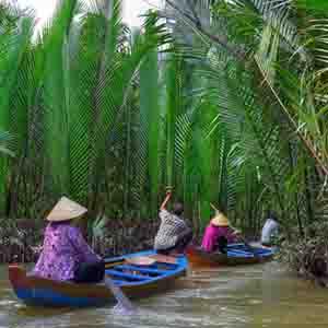 15143579356464_Mytho-bentre-crop01.jpg