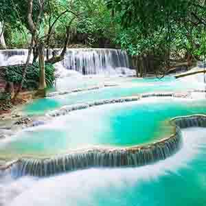 15143587537299_kuang-si-waterfall01.jpg