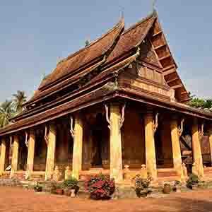 15143587538015_Wat-Sisaket01.jpg