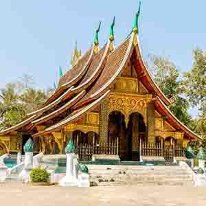 15143592646612_Wat-Xieng-Thong01.jpg