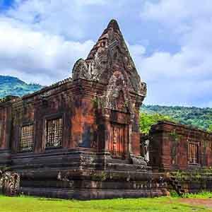 15143601727735_Wat-Phou01.jpg