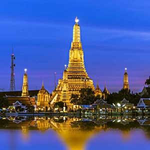 15143607043939_bangkok01.jpg