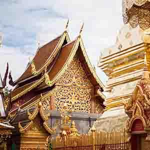 15143610345625_chiang-mai01.jpg