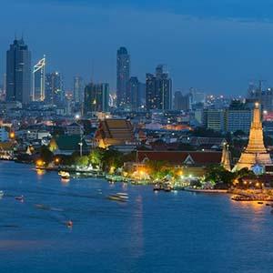 15143622089302_Chao_Phraya_River_1-101.jpg