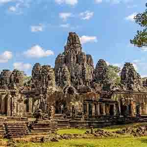 15143630003128_Siemreap01.jpg
