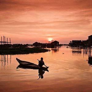 15143630009223_Tonle-Sap-Lake01.jpg