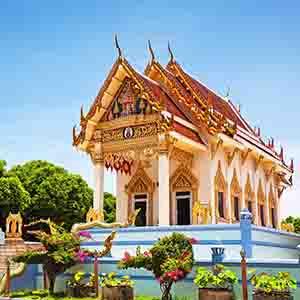 15143630143478_Wat-Kunaram01.jpg