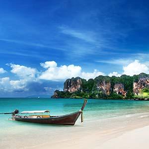 15143635081924_krabi01.jpg