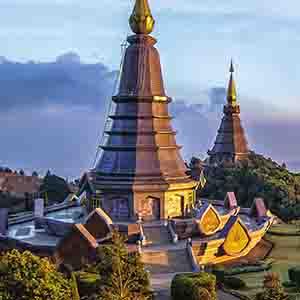 15143635089619_Chiangmai01.jpg