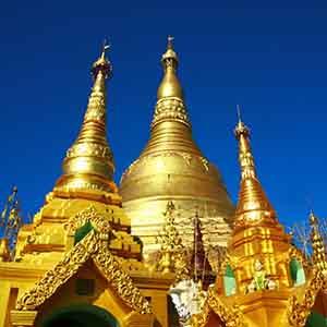15143643303857_Yangon01.jpg
