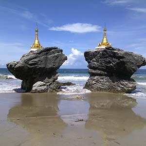 15143643304730_Ngwe-Saung01.jpg
