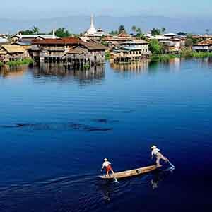 15143651802790_Inle-Lake01.jpg