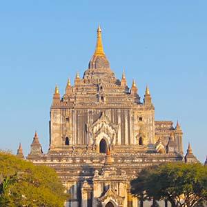 15143651808326_Htilominlo-Pagoda01.jpg