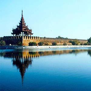 15143660036482_Mandalay01.jpg