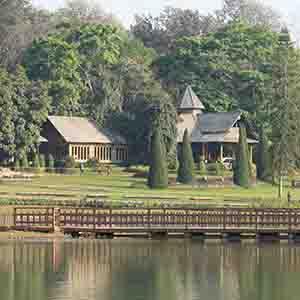 15143660038393_Pyin-Oo-Lwin01.jpg