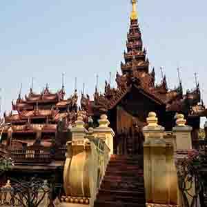 15143665175043_Shwe-Inn-Bin-Monastery01.jpg
