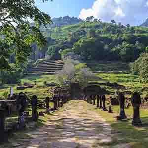 15143673331463_wat-phou-cruie01.jpg