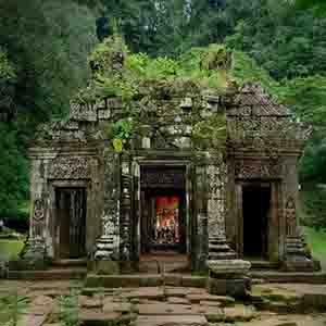 15143673334795_Vat-Phou01.jpg
