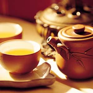 15143684959690_Chinese_tea_18021401.jpg