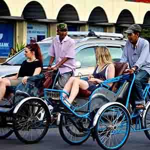 15143692253312_cyclo-tour01.jpg
