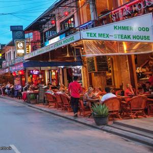 15143697891441_10best-siem-reap-restaurants0.jpg