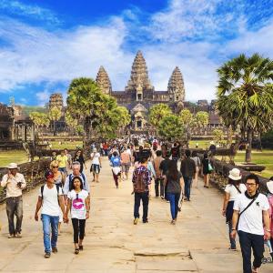 15143697908941_siem-reap-tours0.jpg