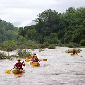 15143707657445_Kayaking-on-Nam-Khan-River-101.jpg