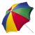 giá và tính năng