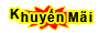 Discount