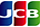 JCB