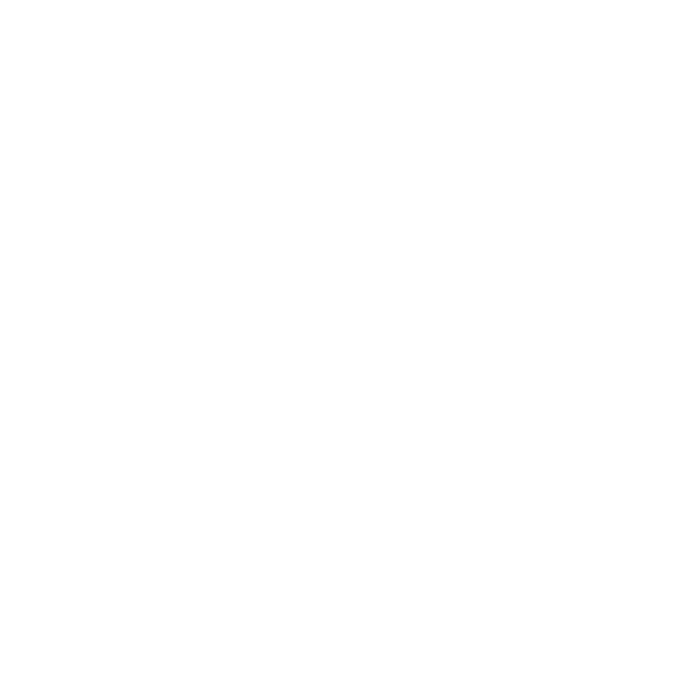 Cambodia Map