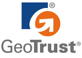 GeoTrust