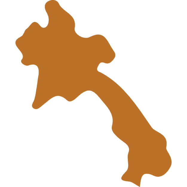 Laos