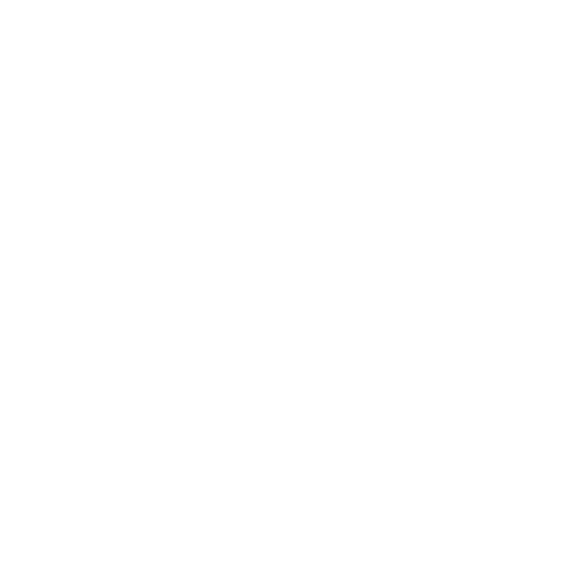 Thailand Map