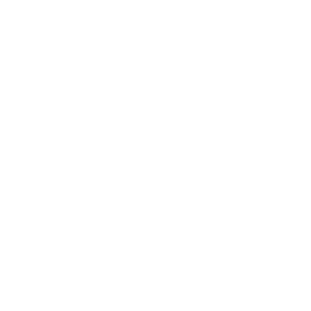 VietNam Map